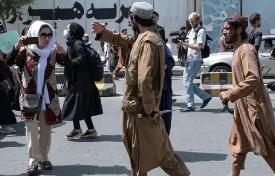 taliban