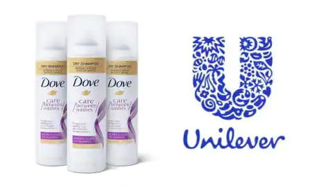 Unilever ने वापस लिए Dove और Tresemmé शैम्पू, कैंसर का है रिस्क; सावधानी से करें इस्तेमाल