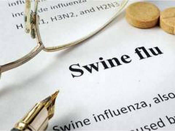 बनारस में डेंगू-मलेरिया के बाद Swine Flu का खतरा बढ़ा, एडवाइजरी जारी