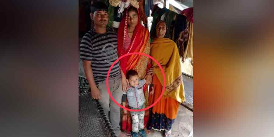 Varanasi Hoax Doctor की करतूत, 5 साल के मासूम को दांत दर्द होने पर दिया इंजेक्शन, मौत पर बवाल