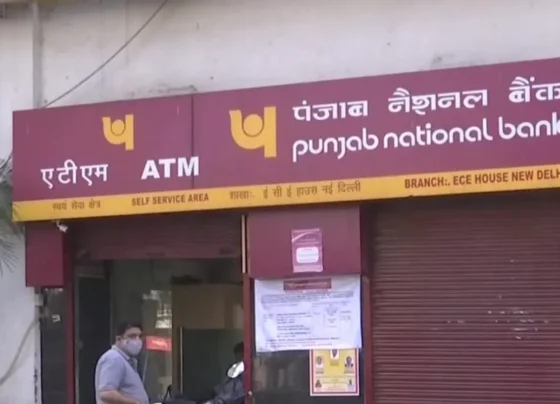 PNB