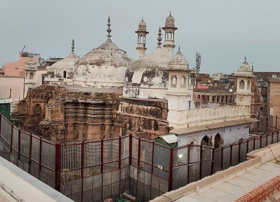 gyanvapi-mosque