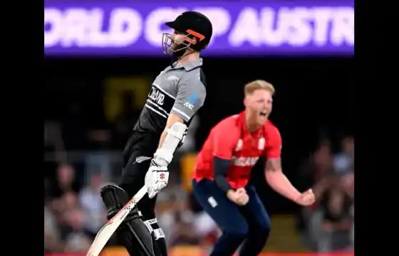 kane_williamson