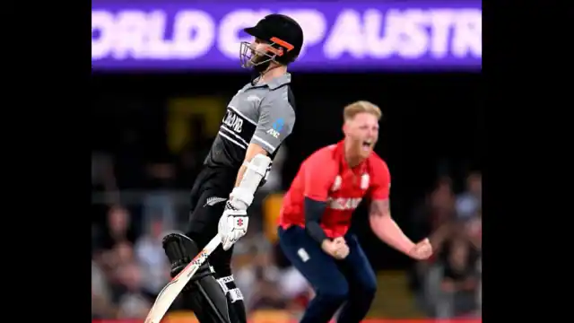T20 World Cup Points Table: ग्रुप-1 में इंग्लैंड की जीत से बढ़ी ऑस्ट्रेलिया की टेंशन, प्वॉइंट के साथ मुकाबला होगा नेट रनरेट का