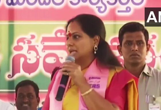 kavitha