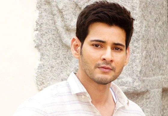 Mahesh Babu father passes away