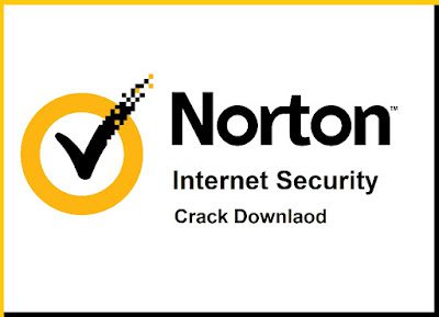 NortonLifeLock ने ऑनलाइन ट्रैकिंग से बेहतर बचाव के लिए भारत में लॉन्च किया नॉर्टन एंटीट्रैक