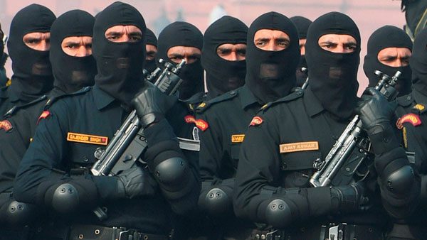 Punjab, 4 भाजपा नेताओं को दी गई X-कैटेगरी सुरक्षा