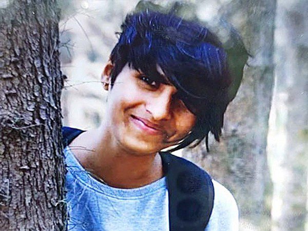 Shraddha Walker Murder, आरोपी आफताब पूनावाला ने जमानत के लिए लगाई अर्जी