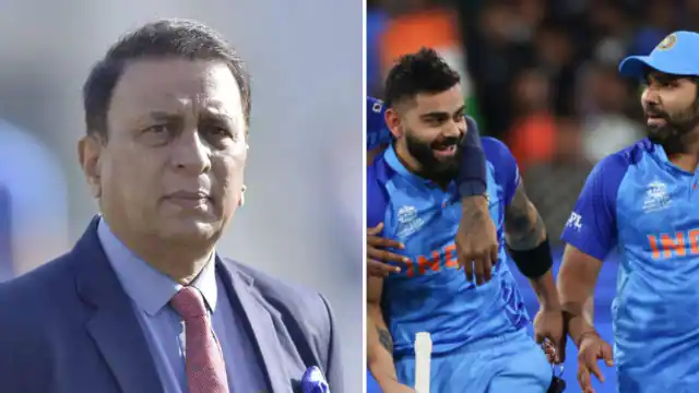 Sunil Gavaskar ने भारतीय क्रिकेटरों की लगाई फटकार, बोले- ‘आईपीएल खेलते हैं, तब वर्कलोड मैनेजमेंट कहां जाता है आपका?’