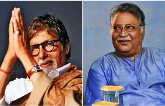 Vikram Gokhale