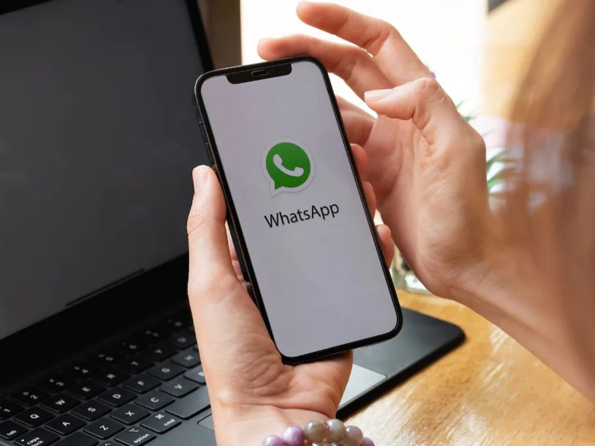 WhatsApp चैट पर अनरीड मैसेज कैसे करें फिल्टर