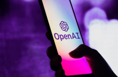 OpenAI ने संवाद आधारित AI Chat इंटरफेस की घोषणा की