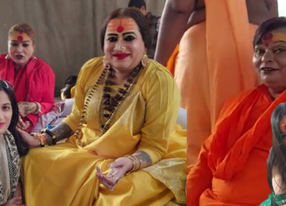 laxmi narayan tripathi