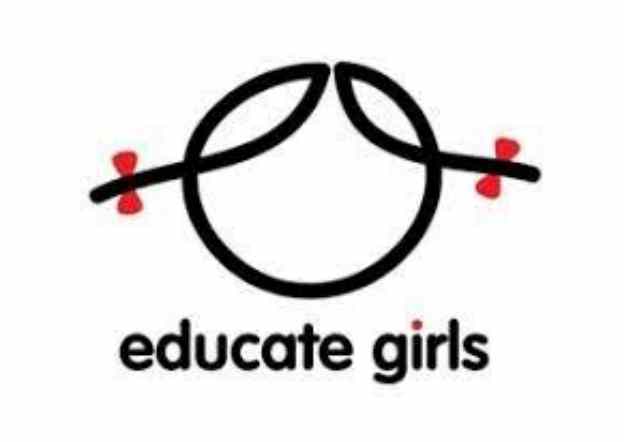 Educate Girls Volunteer, 2007 से 12 लाख लड़कियों को शिक्षा के लिए प्रोत्साहित किया