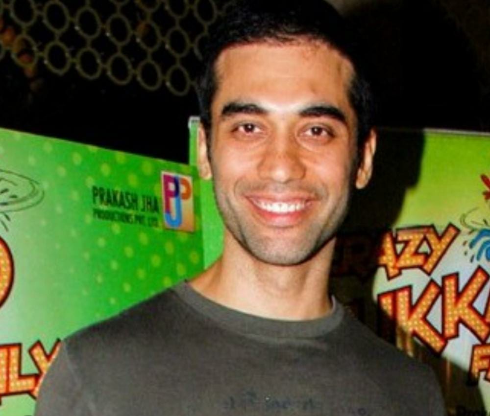 kushal punjabi