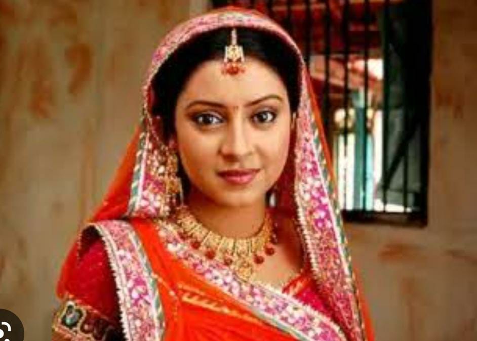 pratyusha banerjee