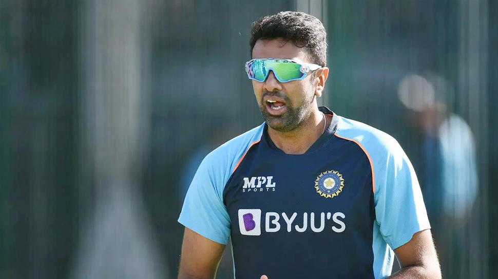 Ravichandran Ashwin: ‘भारत क्रिकेट नहीं खेलता, तो क्या करते तुम’, अश्विन ने कर दी ट्रोलर्स की बोलती बंद
