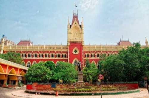 Calcutta High Court अंधेरे में रेप पर सख्त, समिति का गठन