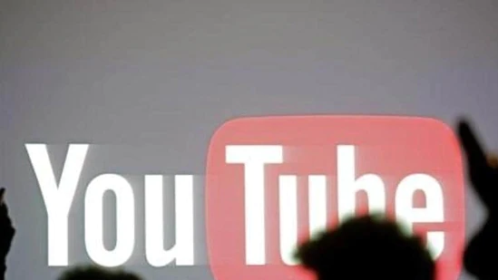 Fake News फैला रहे 3 YouTube चैनलों पर सरकार का सर्जिकल स्ट्राइक