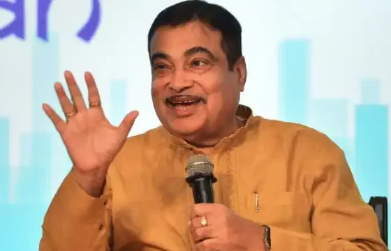 nitin_gadkari