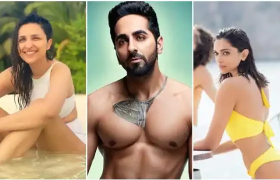 vicky_donor_