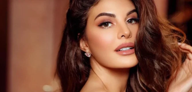 jacqueline-fernandez