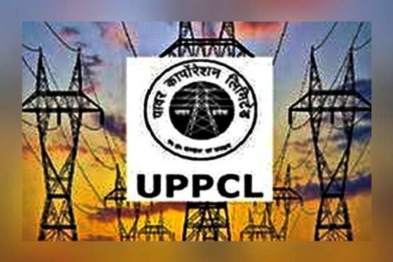 UP Farmers Solar Energy