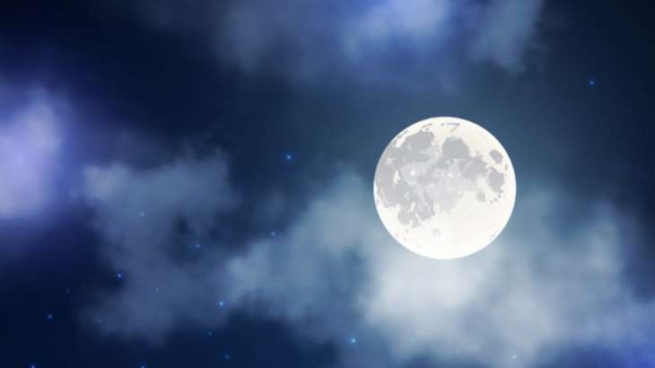 Poush Purnima, साल का पहला पौष पूर्णिमा आज, जानें क्या करना होगा शुभ