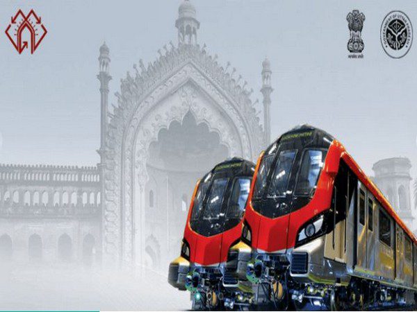 Lucknow Metro: नवाबों की नगरी पर आईपीएल का खुमार! मैच के दिन आधी रात तक मेट्रो सुविधाएं