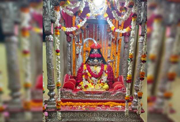 Basant Panchami पर होगा बाबा विश्वनाथ का तिलकोत्सव