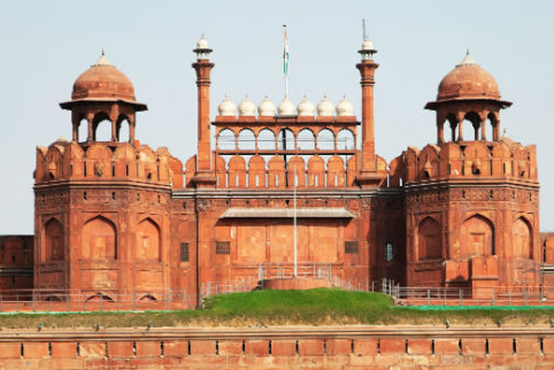 Republic Day, दो साल बाद होगा Red Fort में ‘भारत पर्व’ का आयोजन