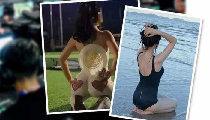 चीन में ‘उत्तेजक सामग्री’ को लेकर नया अभियान, सोशल मीडिया पर भड़के लोग..दी धमकी