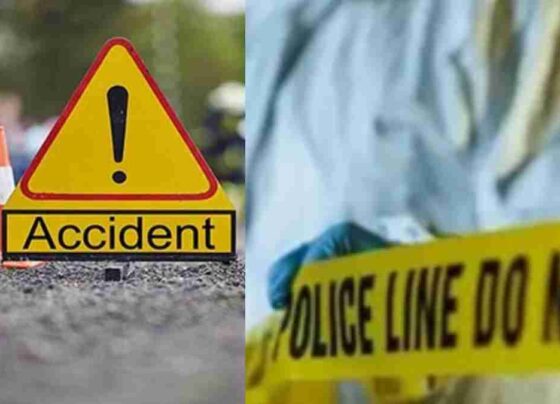 Kanpur Traffic Rules