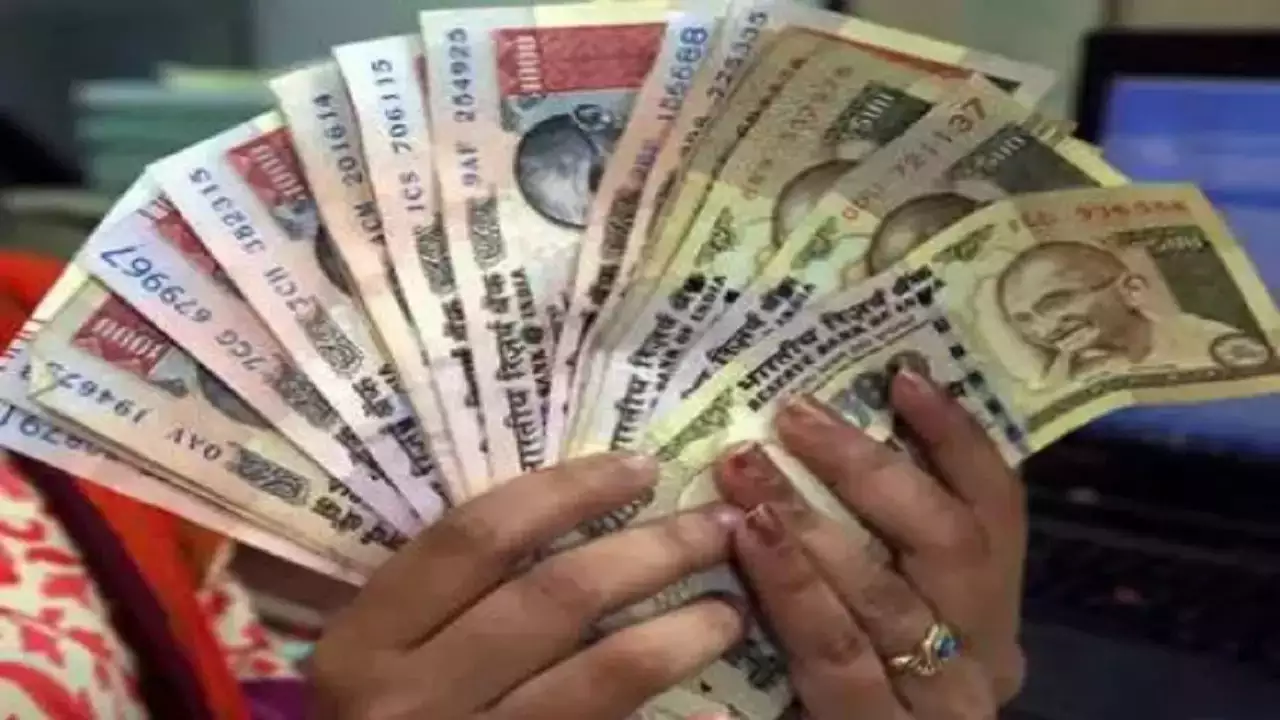 Demonetization, नोटबंदी का फैसला सही- सुप्रीम कोर्ट