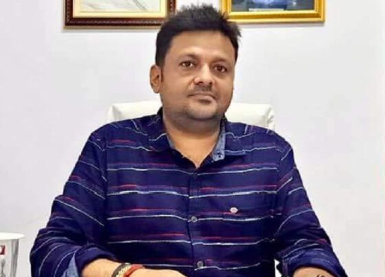 kuntal ghosh