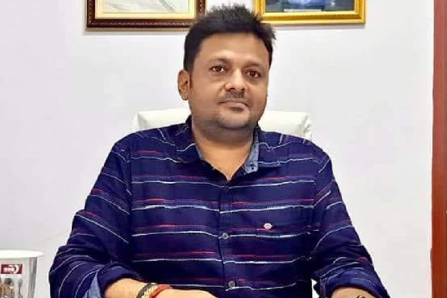 Teacher Recruitment Scam, कुंतल घोष को ED ने किया गिरफ्तार