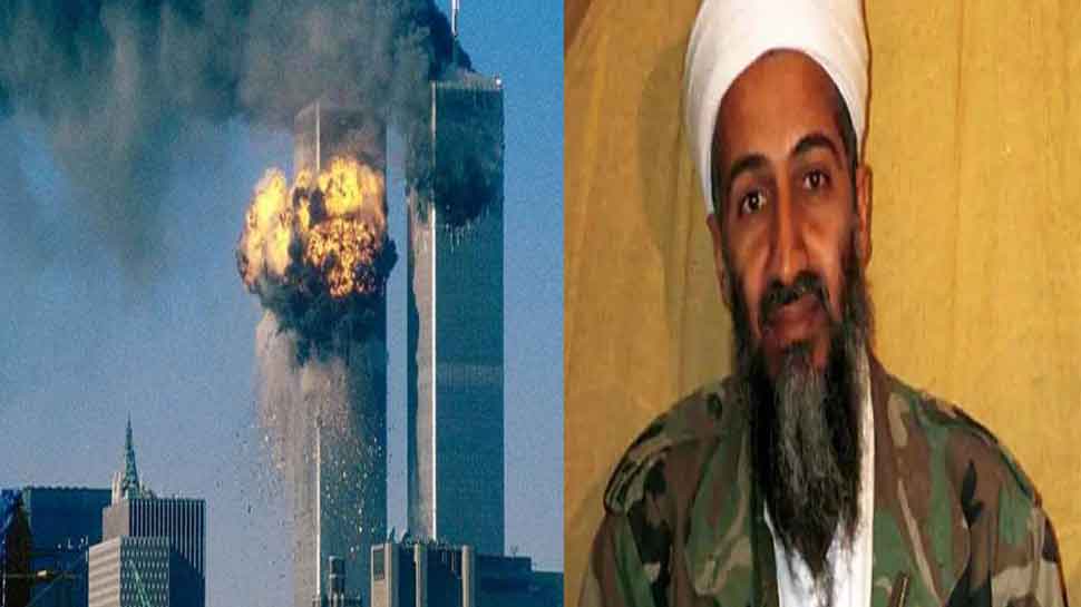 9/11 Attacks से पहले ही हो सकता था Osama Bin Laden का खात्मा, UK का प्लान US ने ऐसे दिया बिगाड़