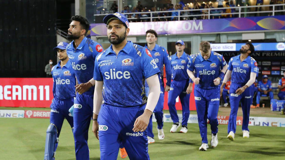 India vs New Zealand ODI Series: भारत का घर में है धांसू रिकॉर्ड, 34 सालों से न्यूजीलैंड को पहली ODI सीरीज जीतने का इंतजार