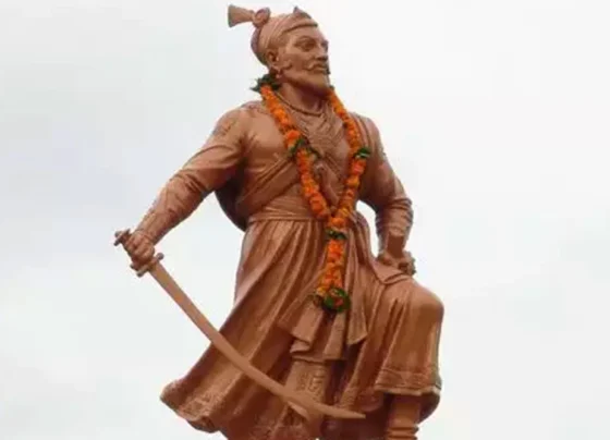 sambhaji