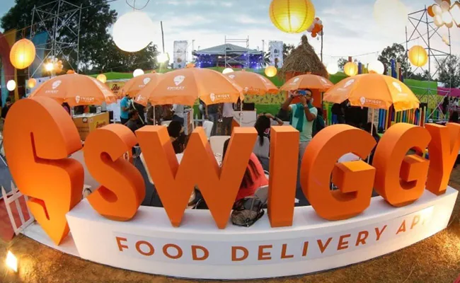 Swiggy ने अपने बोर्ड में 3 Independent Director नियुक्ति किया