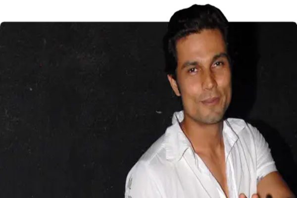 Randeep Hooda ‘लाल रंग 2’ में फिर से निभाएंगे अपनी भूमिका