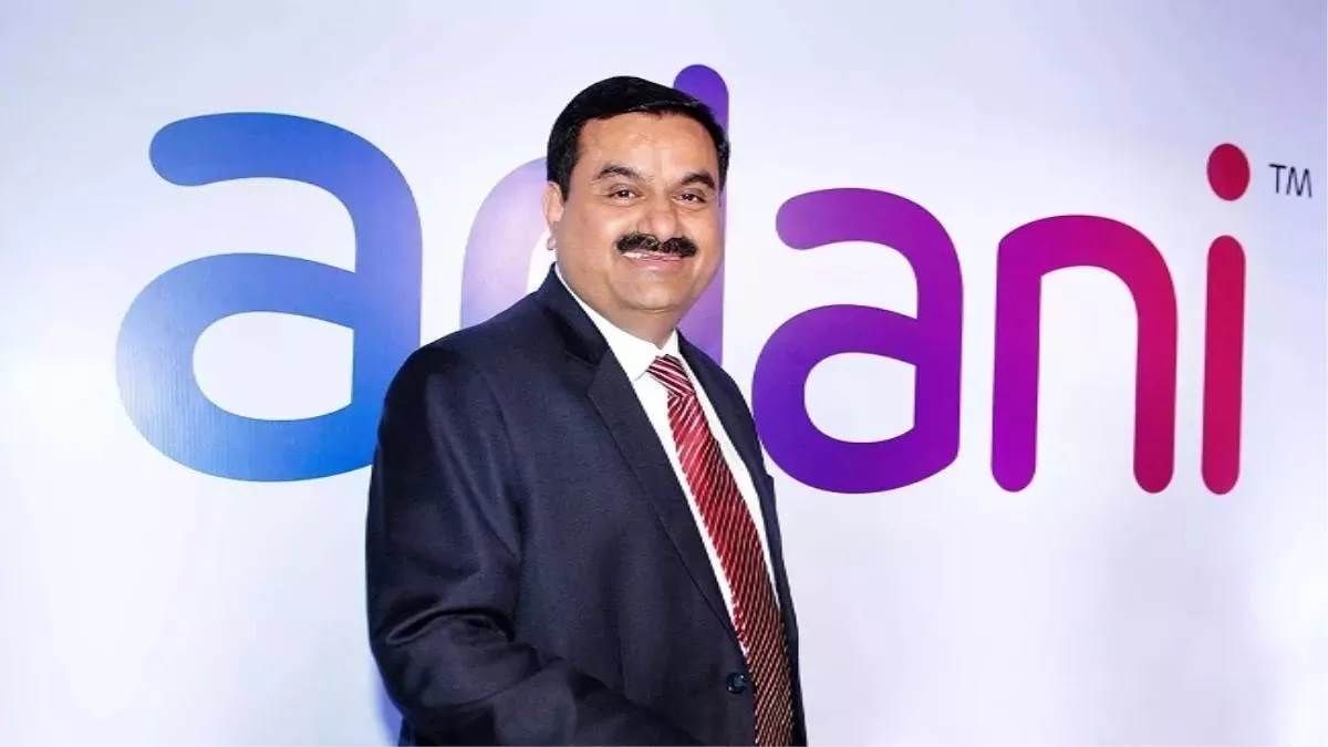 Adani Controversy के बीच खड़गे ने बुलाई विपक्ष की बैठक