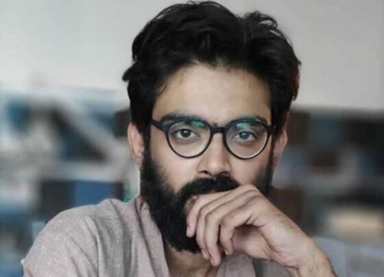 sharjeel imam