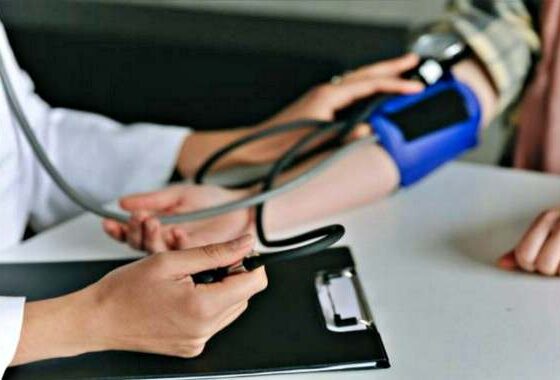 Kerala HC man Slap Doctor