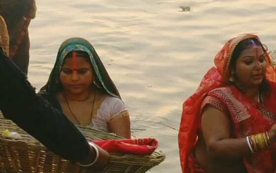 chhath