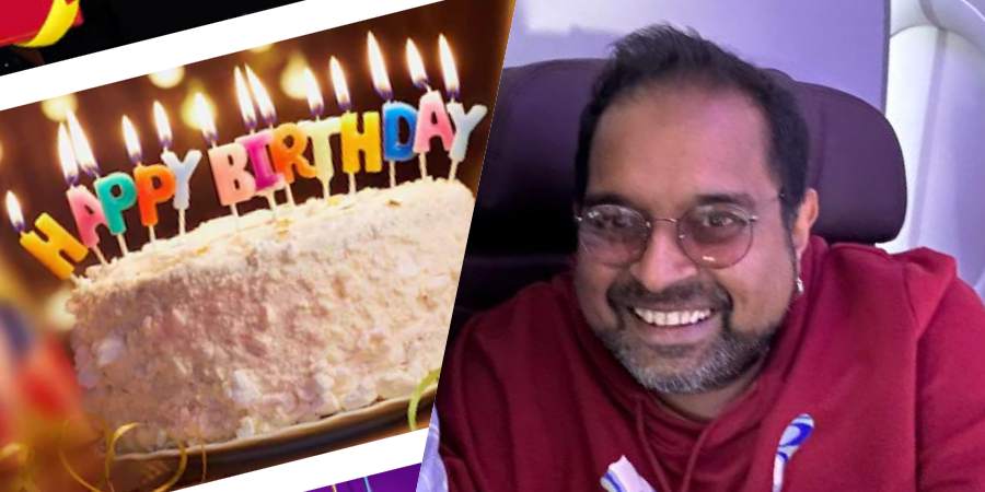 Shankar Mahadevan Birthday: मां… मितवा… और मैजिकल आवाज, जीनियस शंकर के इन पांच गानों को जरूर सुनें