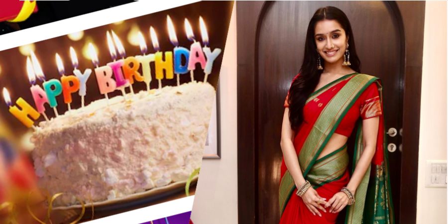 Shraddha Kapoor Birthday: शक्ति कपूर की बेटी को खास बनाती हैं पांच Special फिल्में, जानिए कमाल के किरदार की कहानी