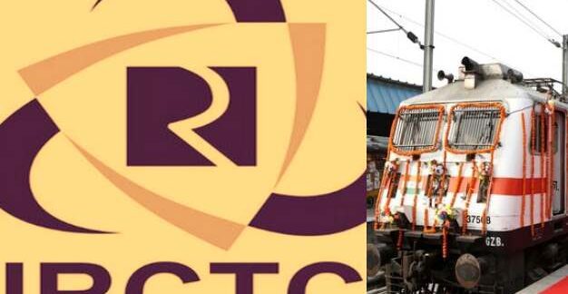 IRCTC Tour Package