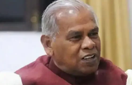 jitan_ram_manjhi